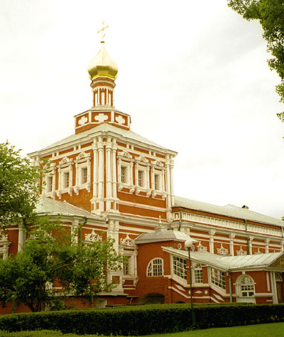  2001.